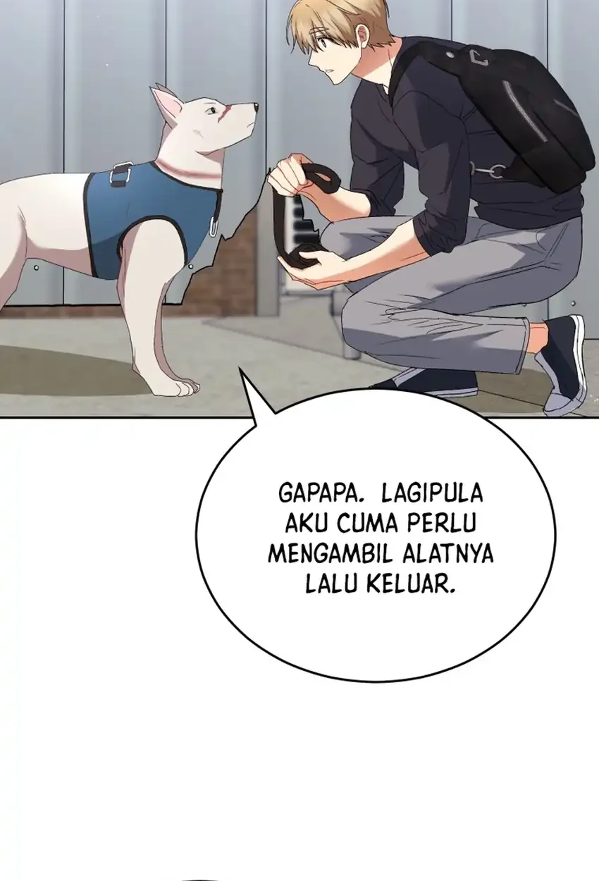 Chapter 117 - halaman 54