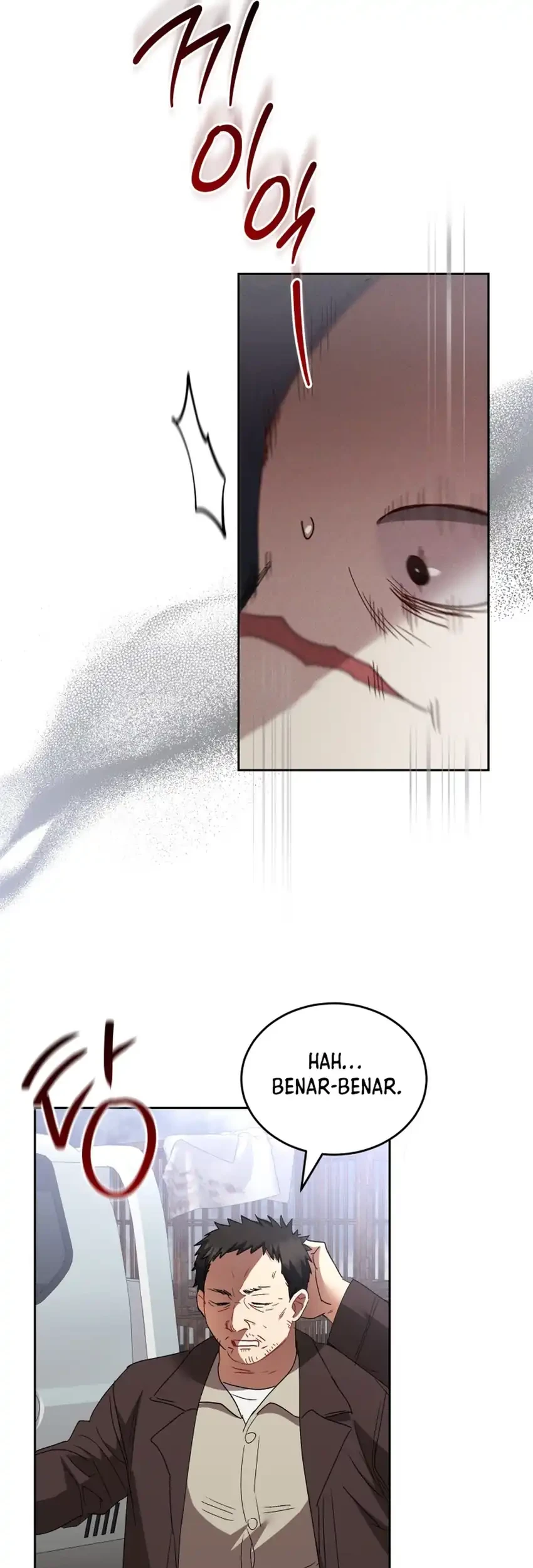 Chapter 117 - halaman 61