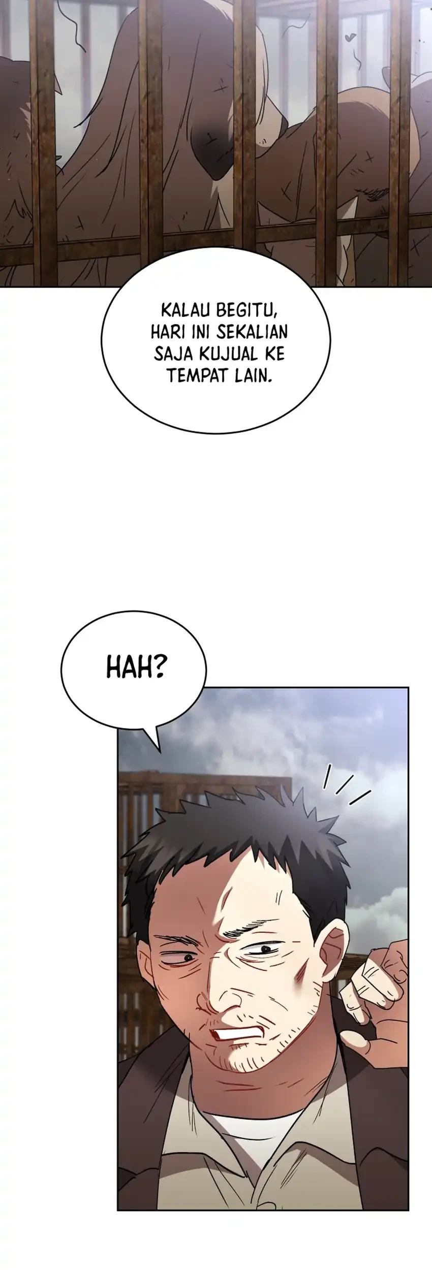 Chapter 117 - halaman 63