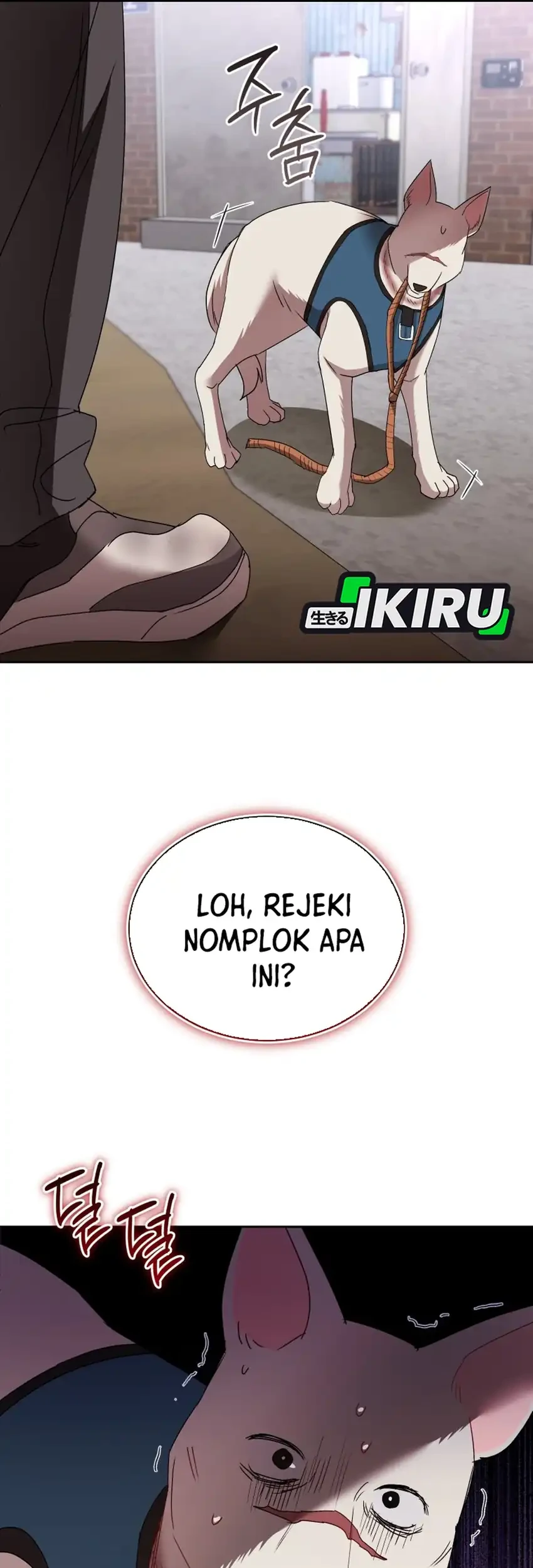 Chapter 117 - halaman 65