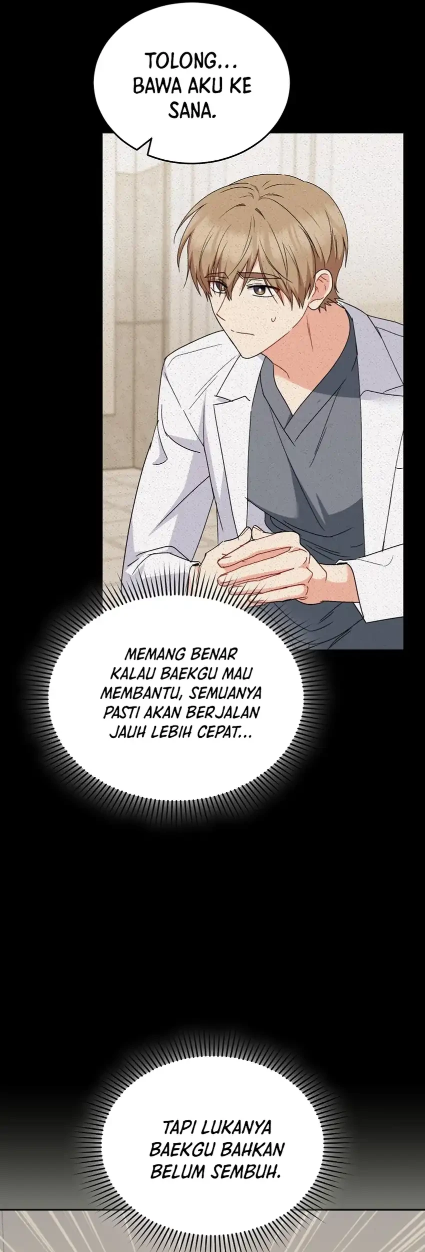 Chapter 117 - halaman 9