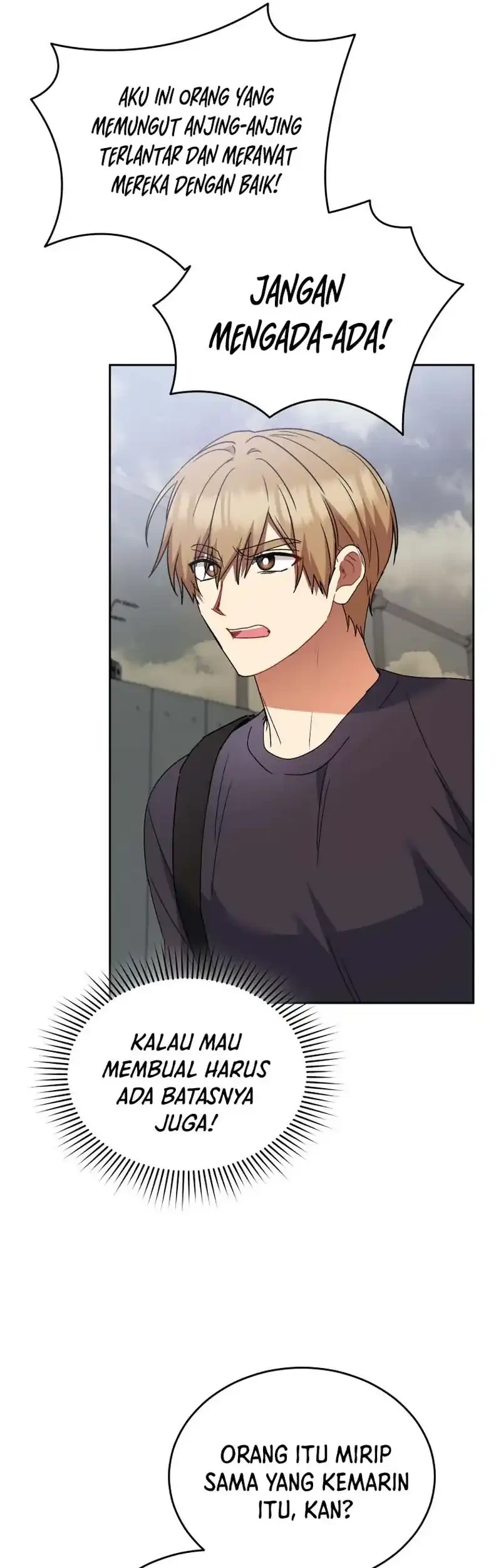 Chapter 118 - halaman 24