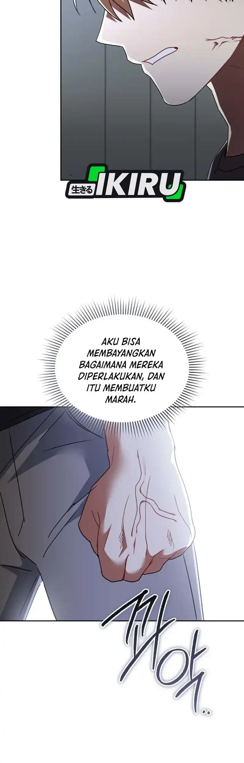 Chapter 118 - halaman 29