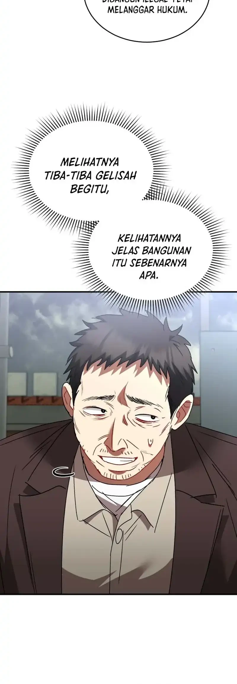 Chapter 118 - halaman 35