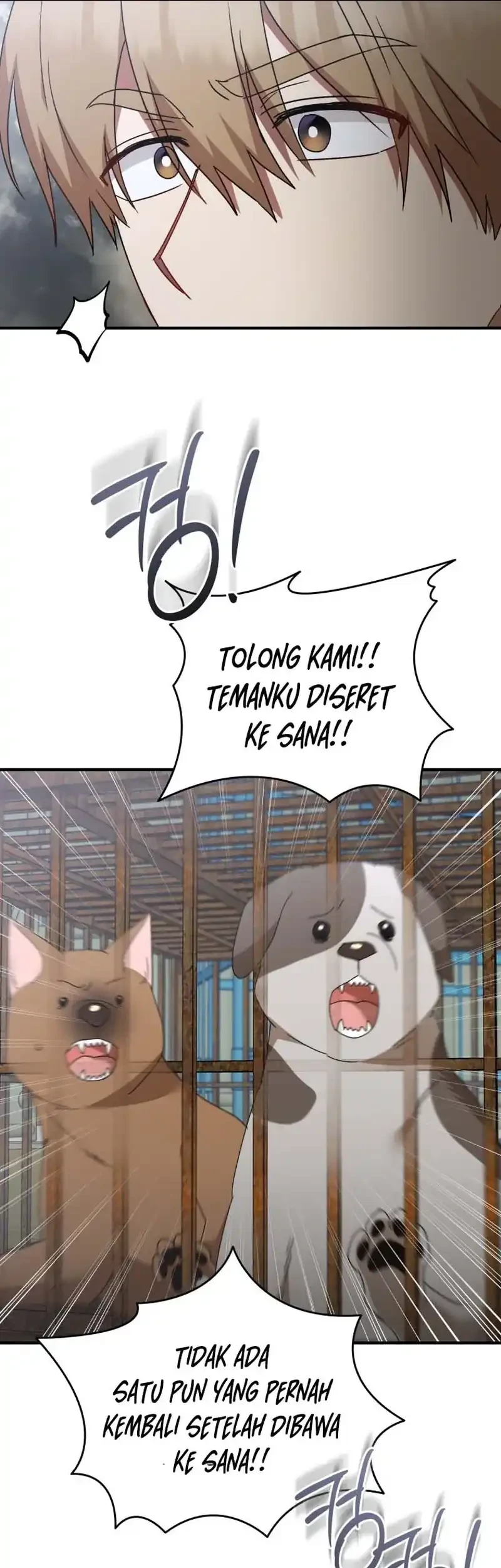 Chapter 118 - halaman 38