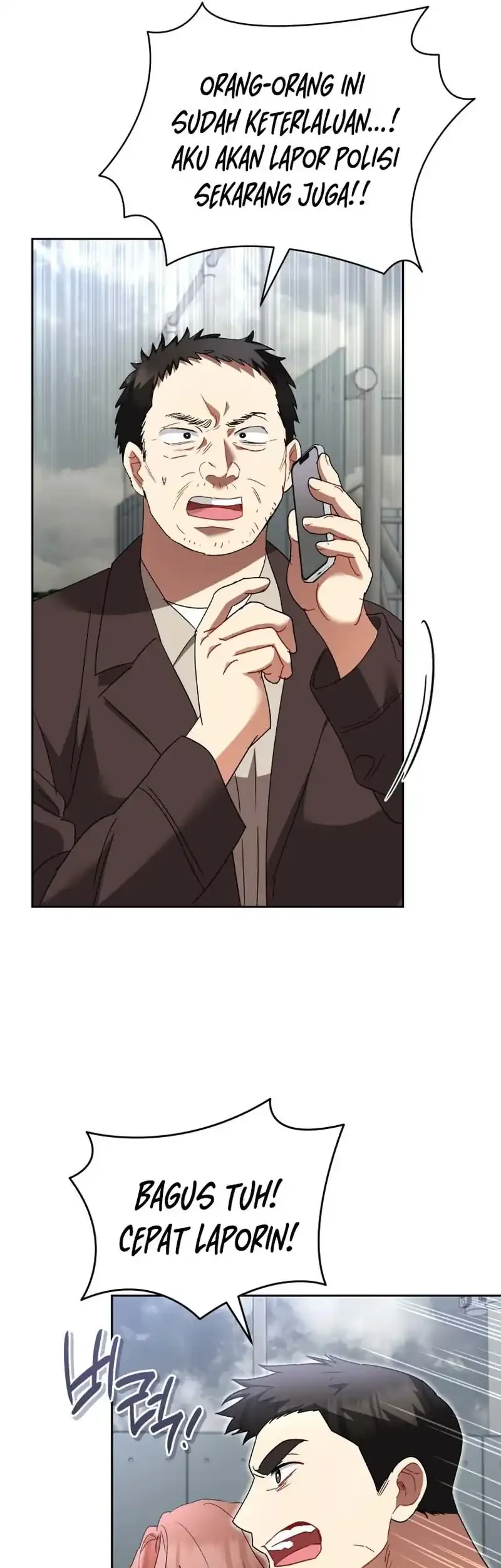 Chapter 118 - halaman 40