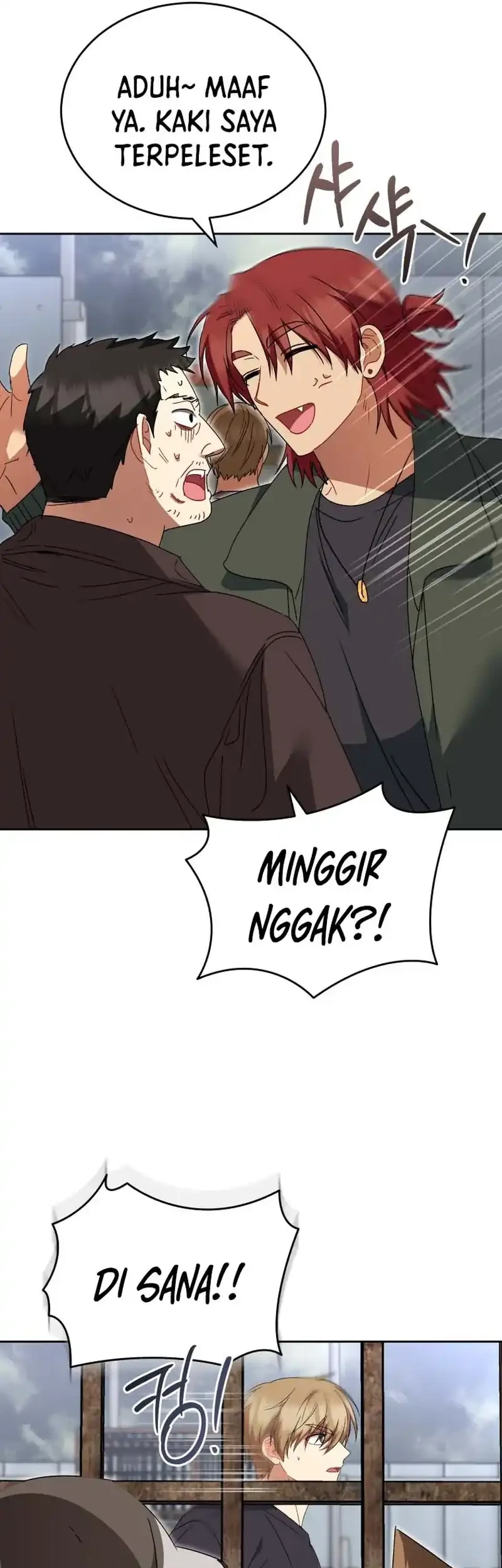Chapter 118 - halaman 44