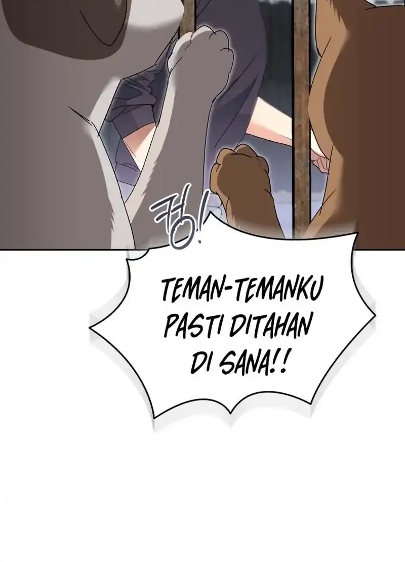 Chapter 118 - halaman 45