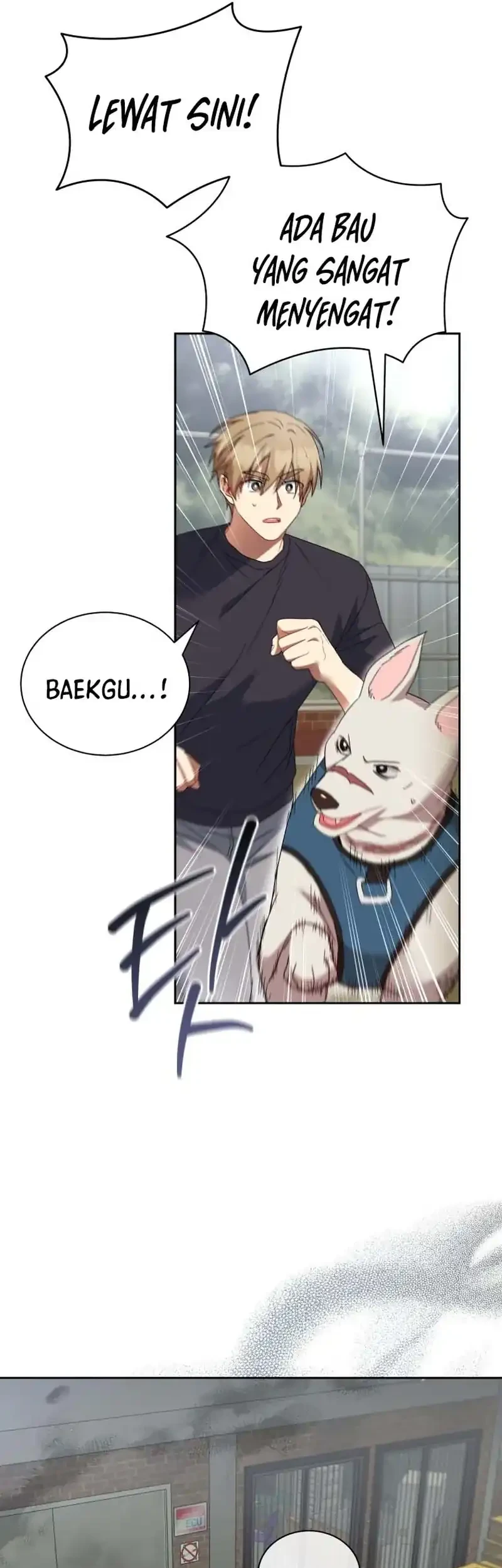 Chapter 118 - halaman 46