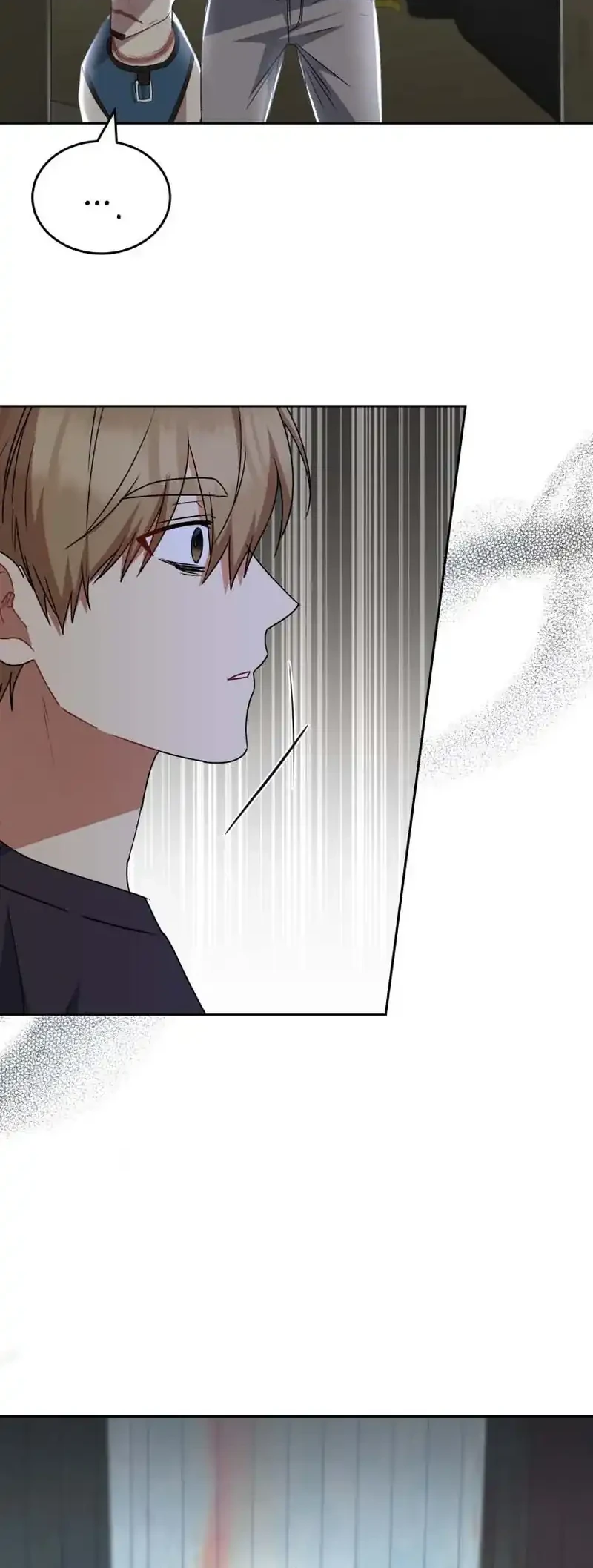 Chapter 118 - halaman 49