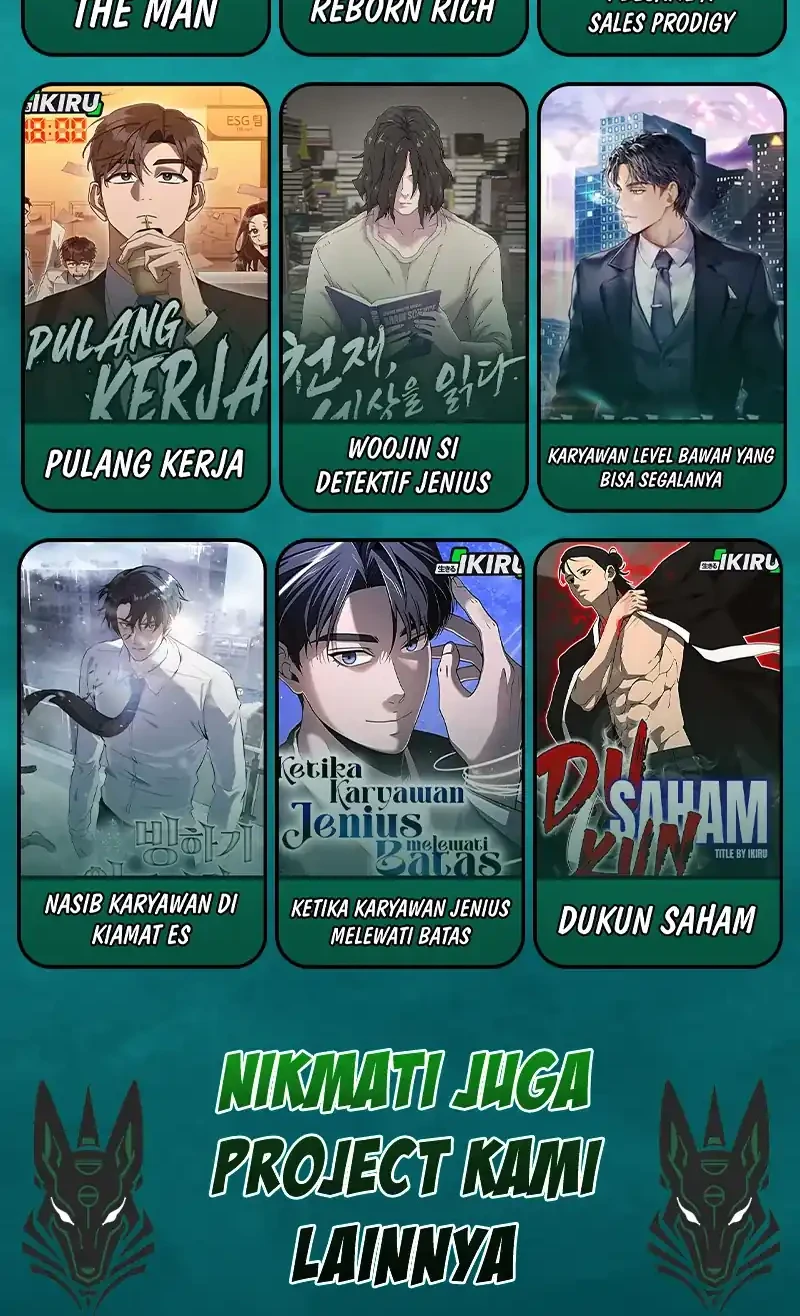 Chapter 118 - halaman 55