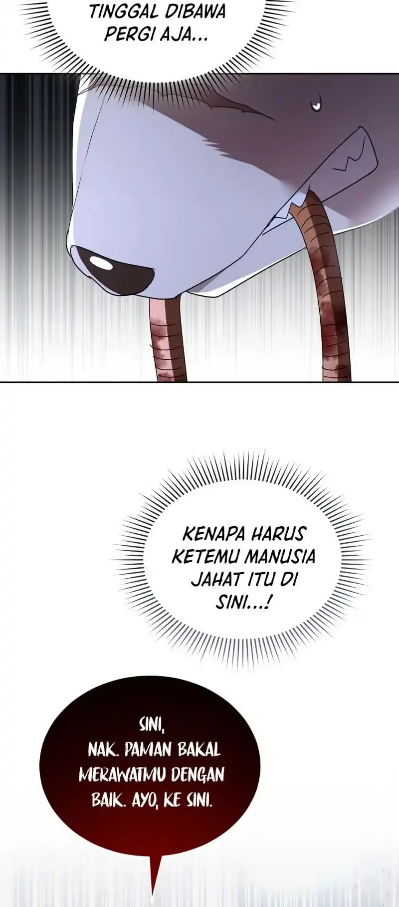 Chapter 118 - halaman 5