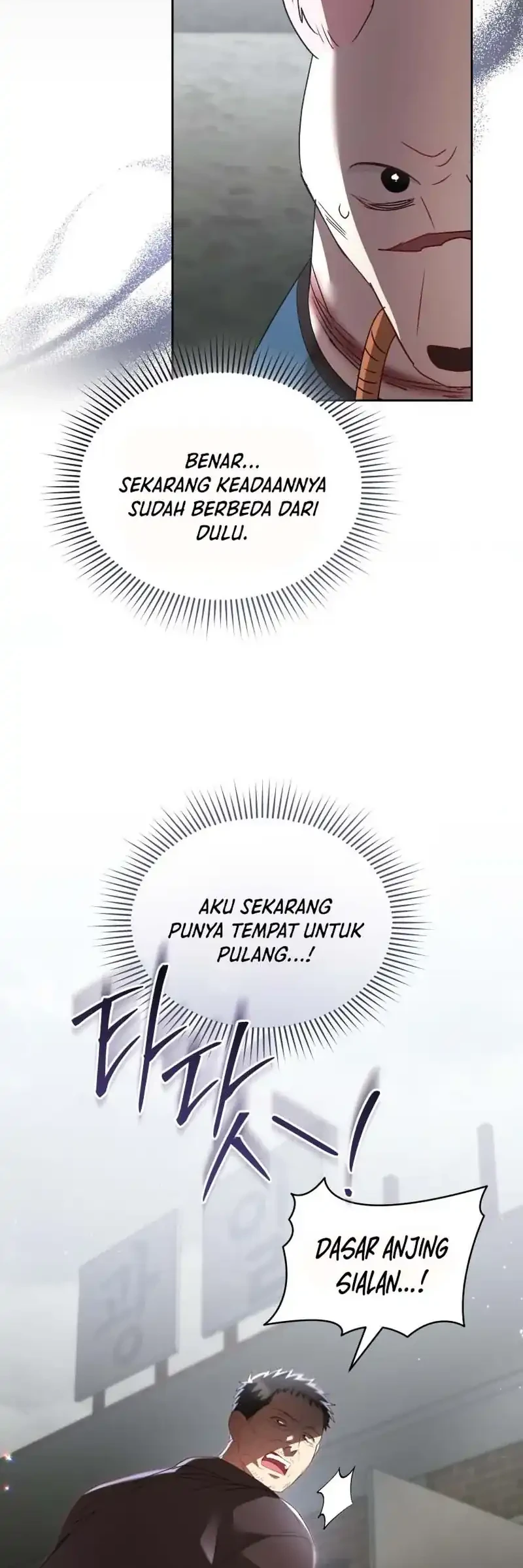 Chapter 118 - halaman 9