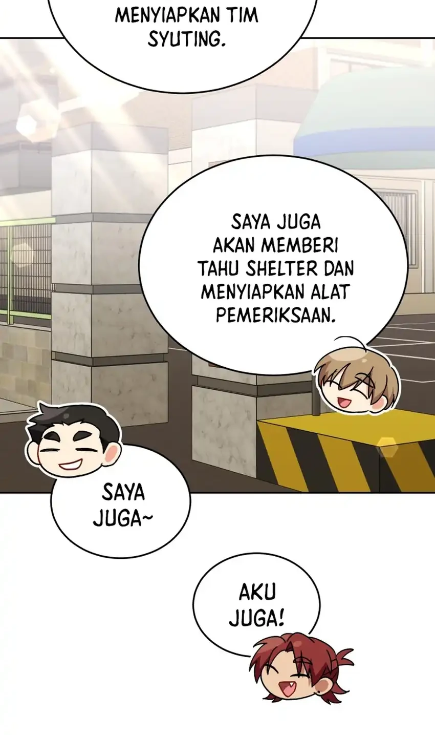 Chapter 119 - halaman 23