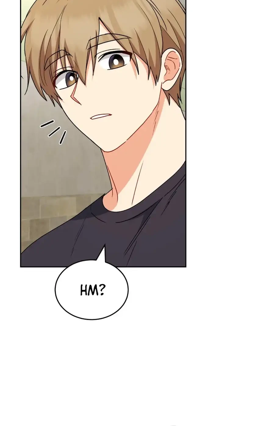 Chapter 119 - halaman 25