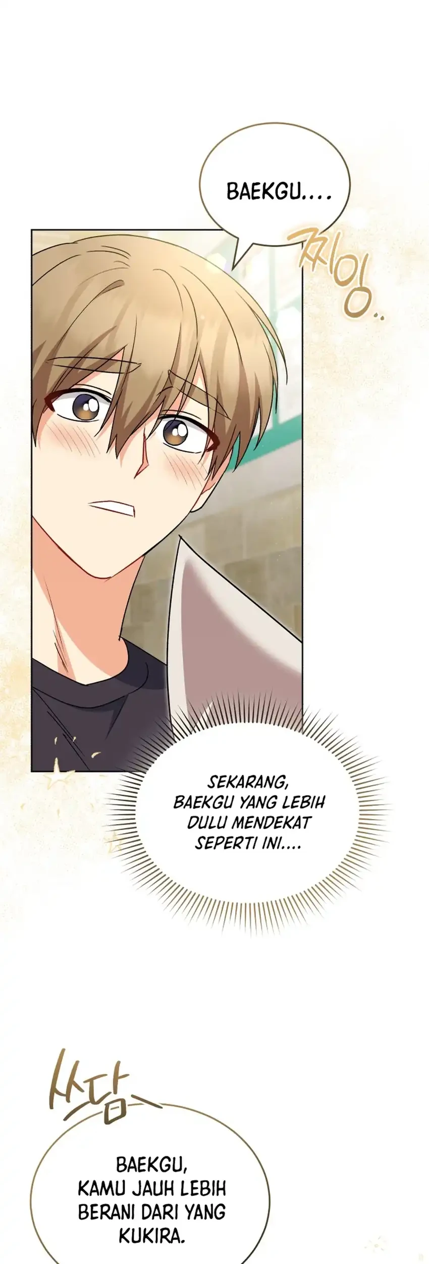Chapter 119 - halaman 31