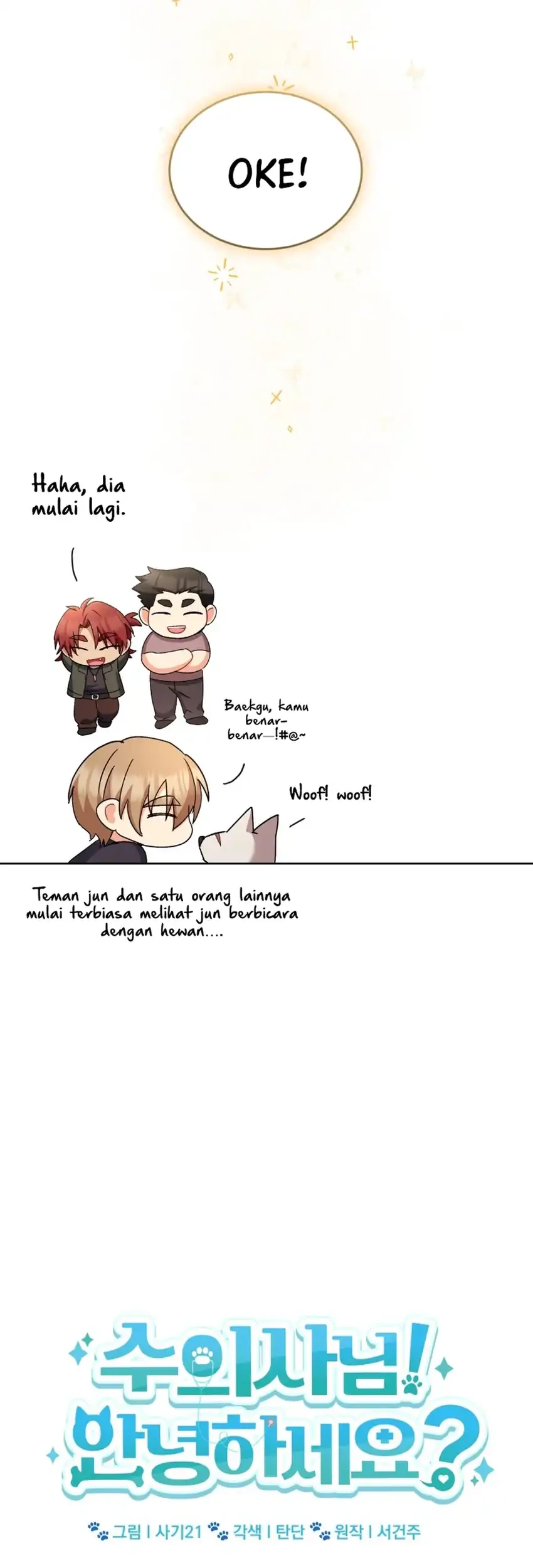 Chapter 119 - halaman 35