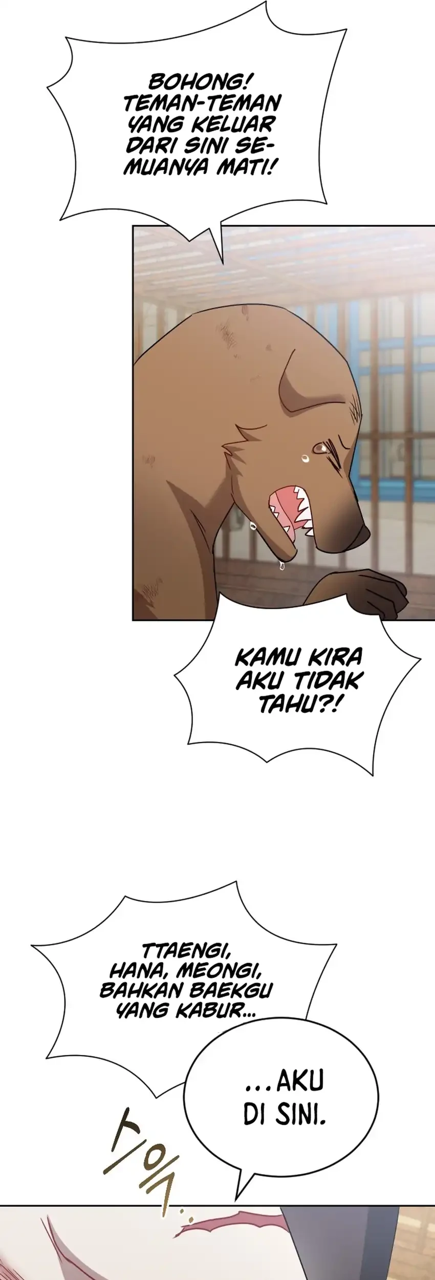 Chapter 119 - halaman 49