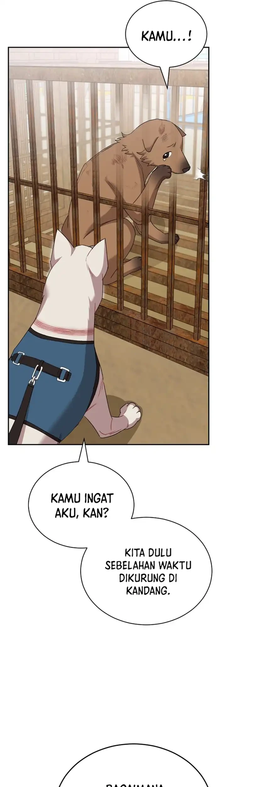 Chapter 119 - halaman 51