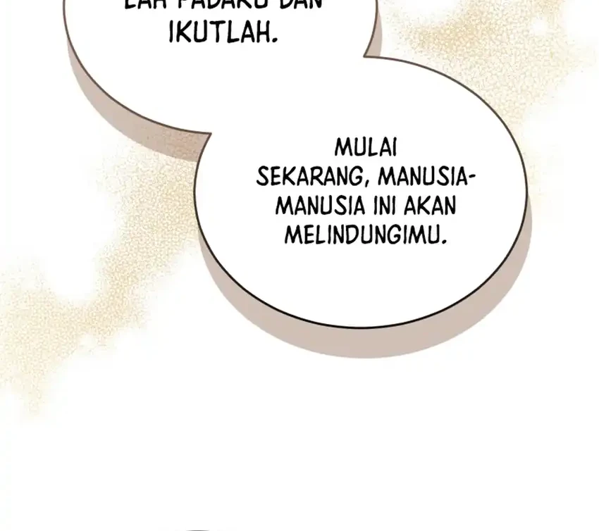 Chapter 119 - halaman 55