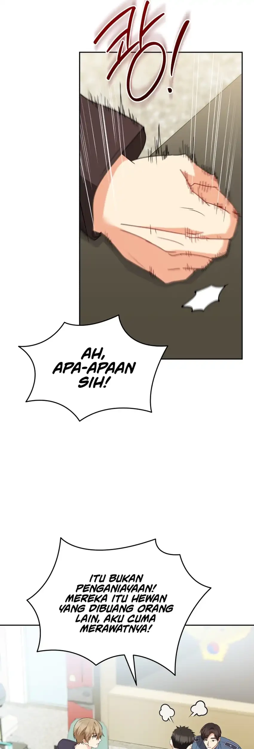 Chapter 119 - halaman 4