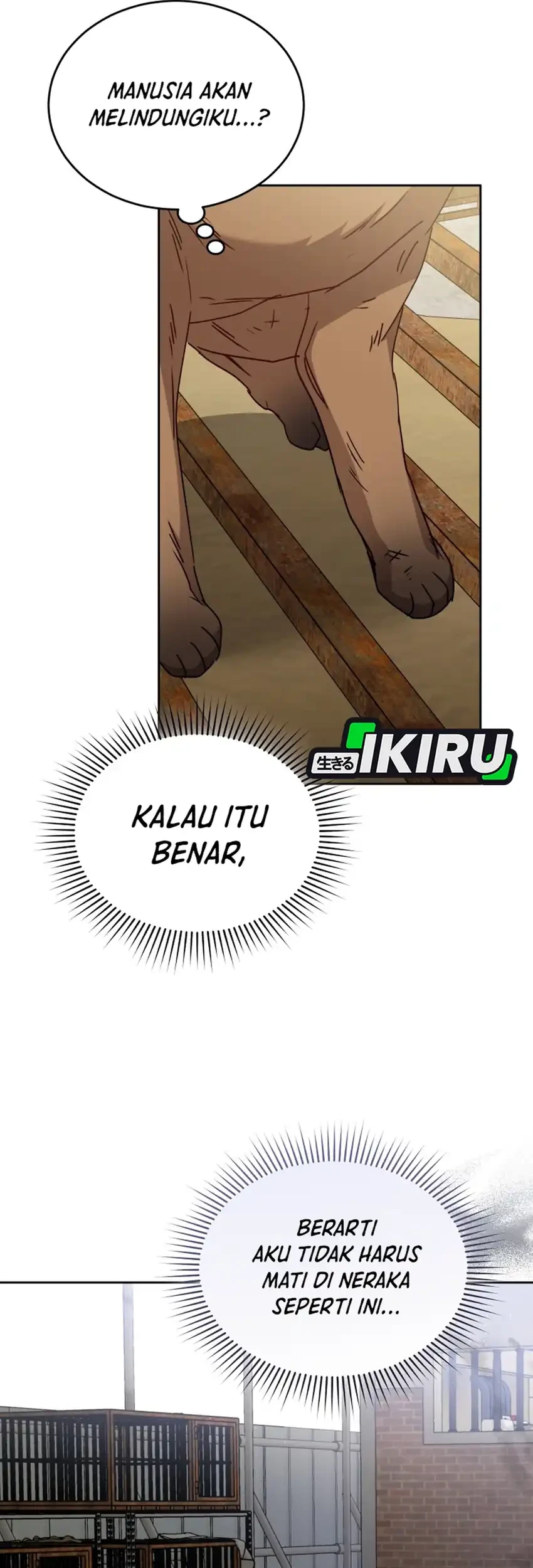 Chapter 119 - halaman 56