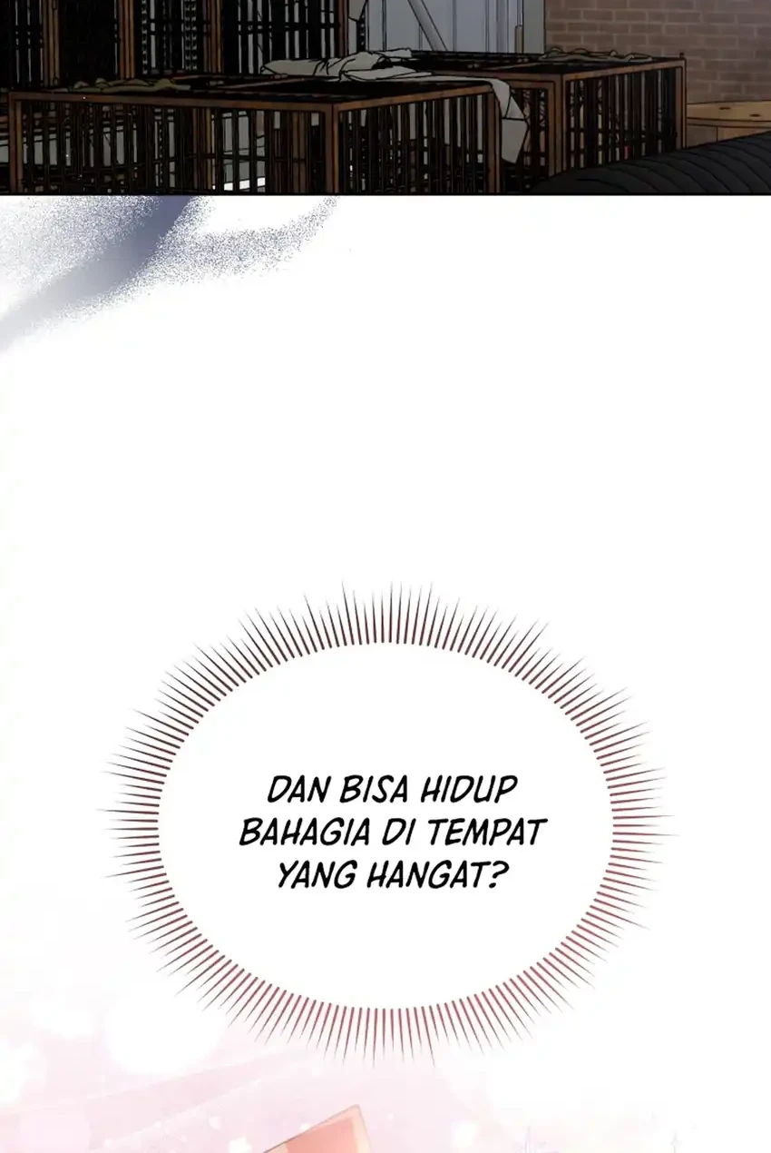 Chapter 119 - halaman 57