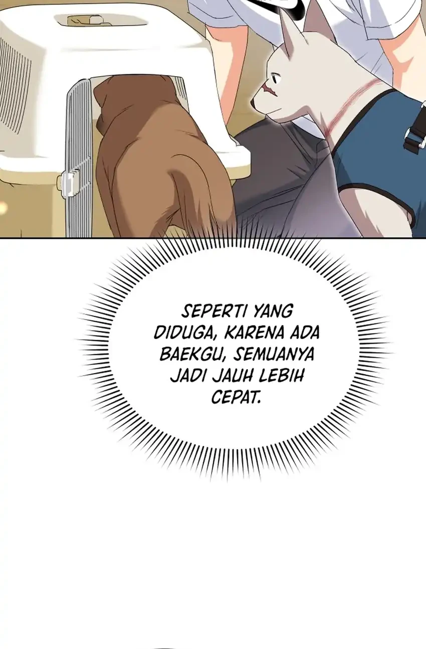 Chapter 119 - halaman 61