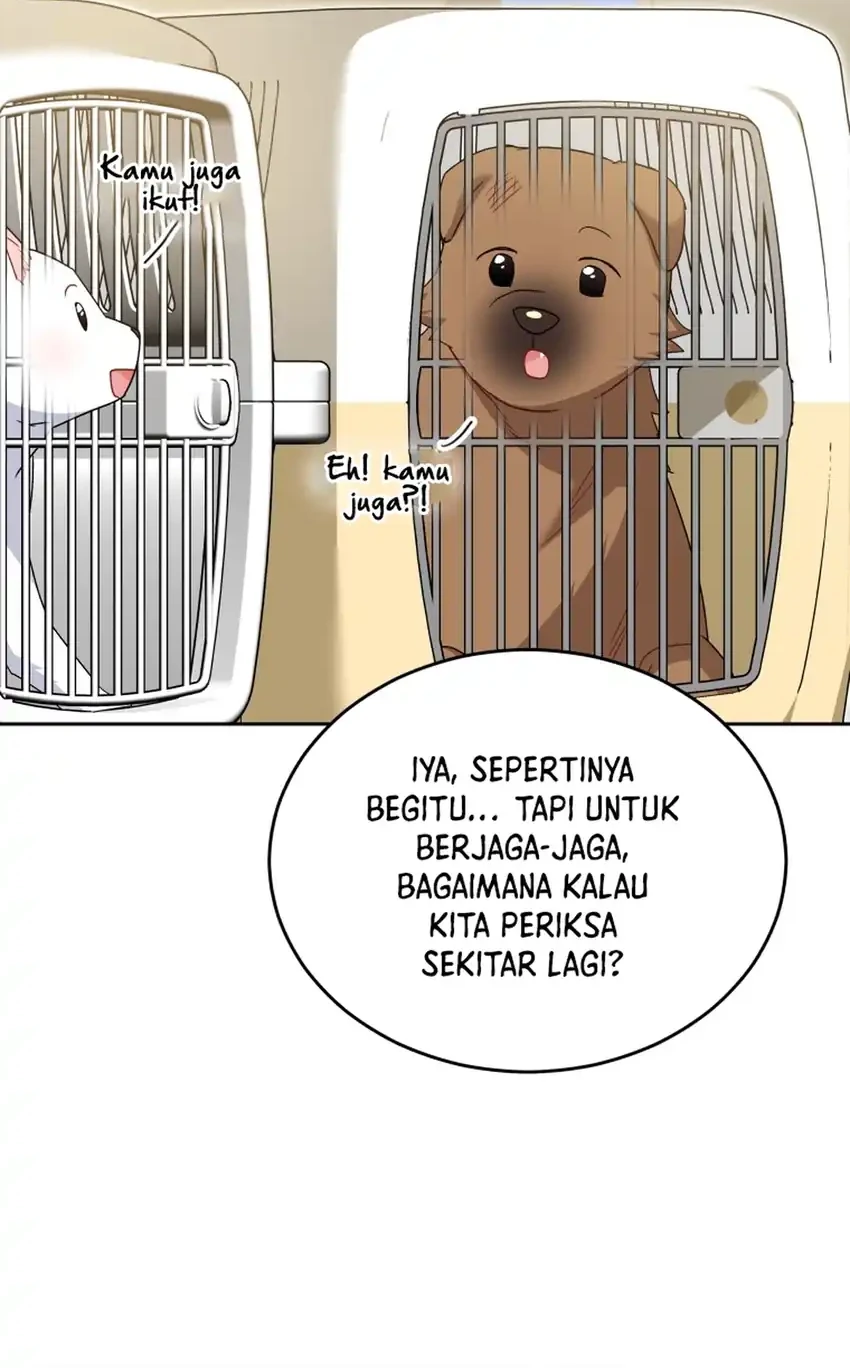 Chapter 119 - halaman 63