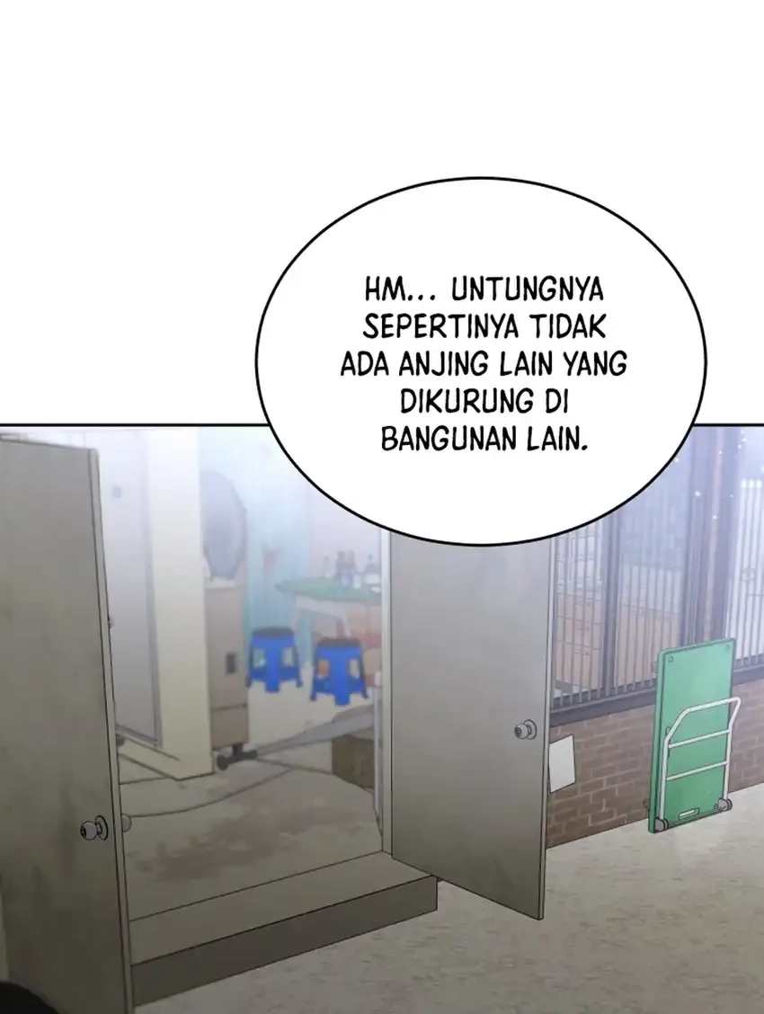 Chapter 119 - halaman 67
