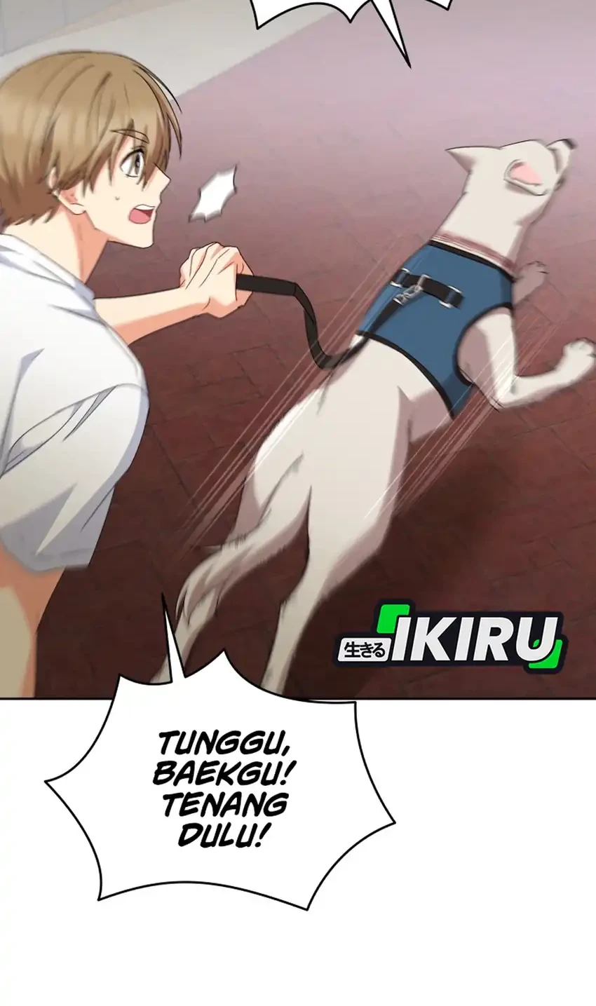 Chapter 119 - halaman 71