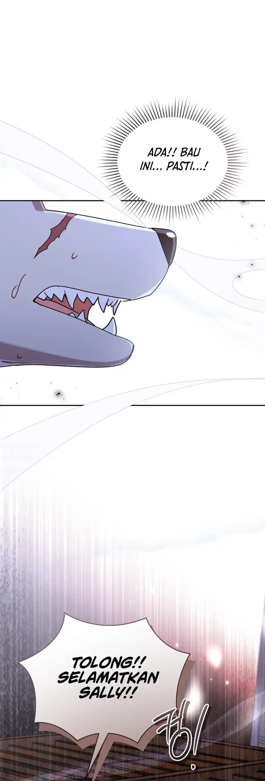 Chapter 119 - halaman 72