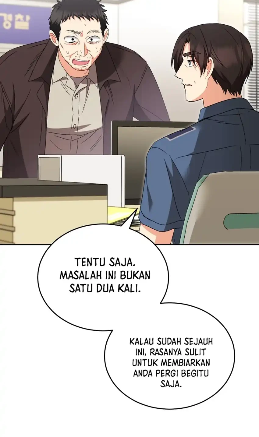 Chapter 119 - halaman 9