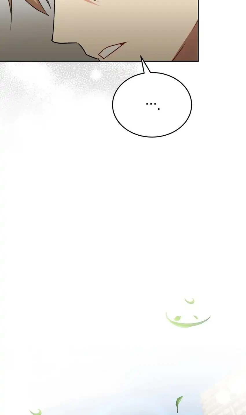 Chapter 119 - halaman 15