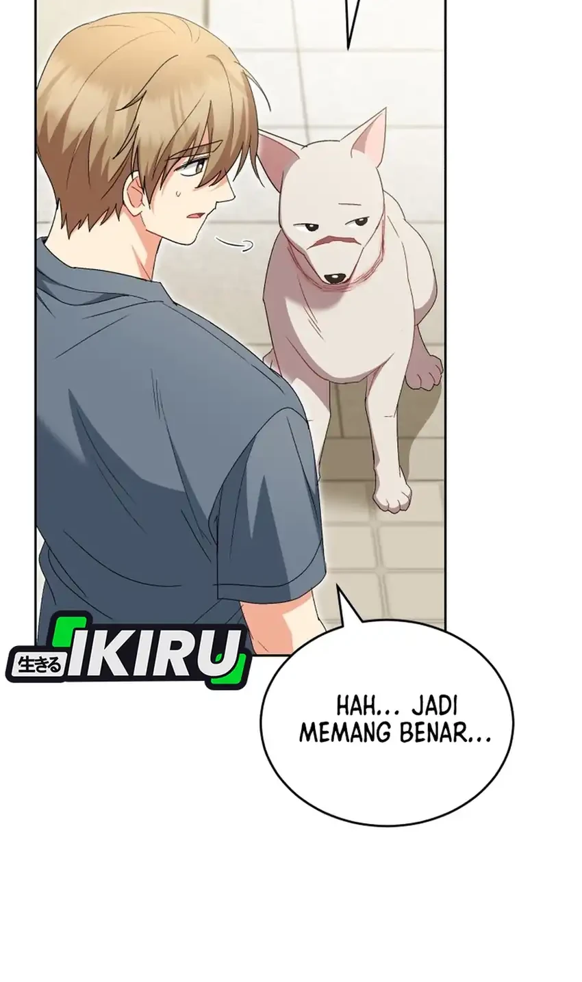 Chapter 120 - halaman 22