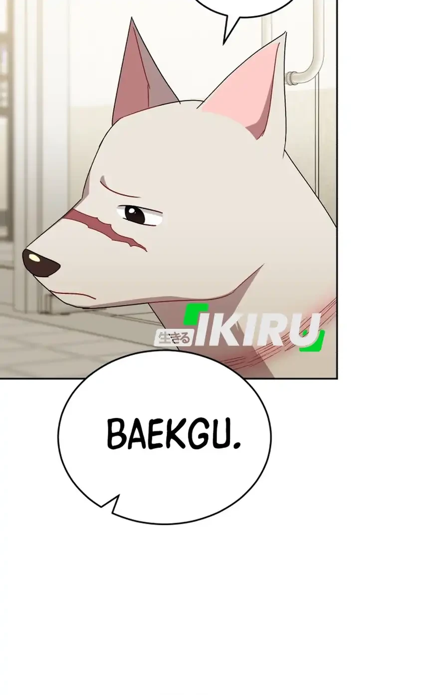 Chapter 120 - halaman 24