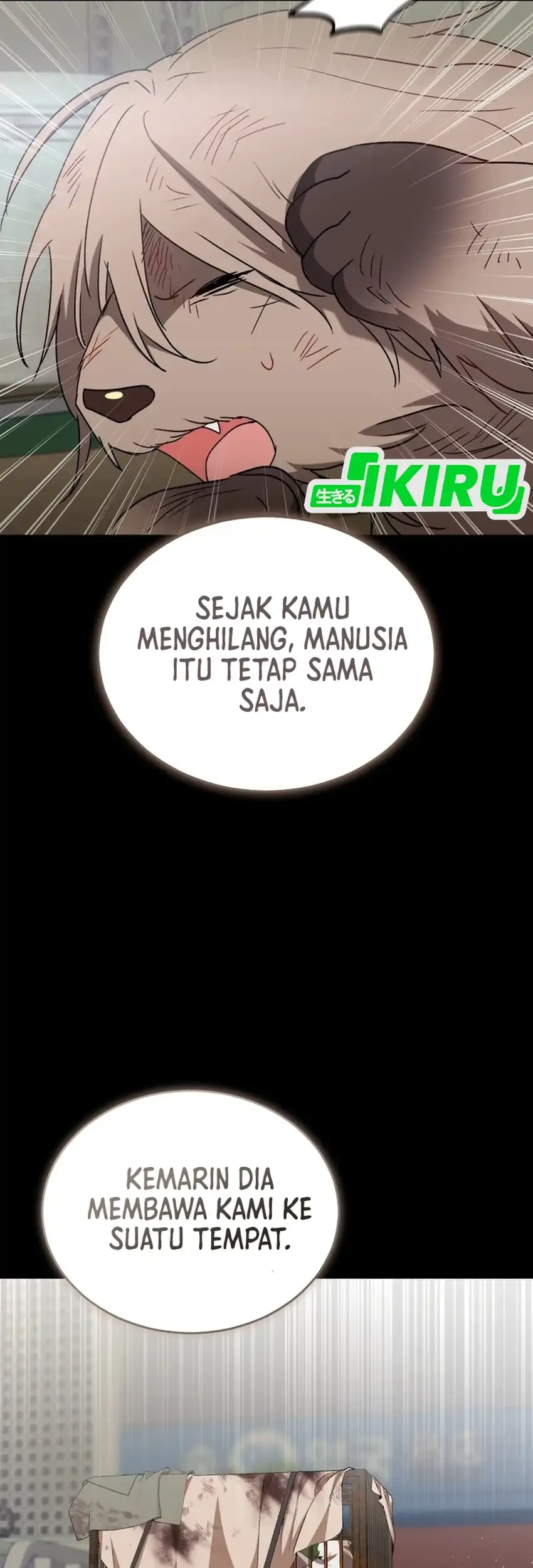 Chapter 120 - halaman 27