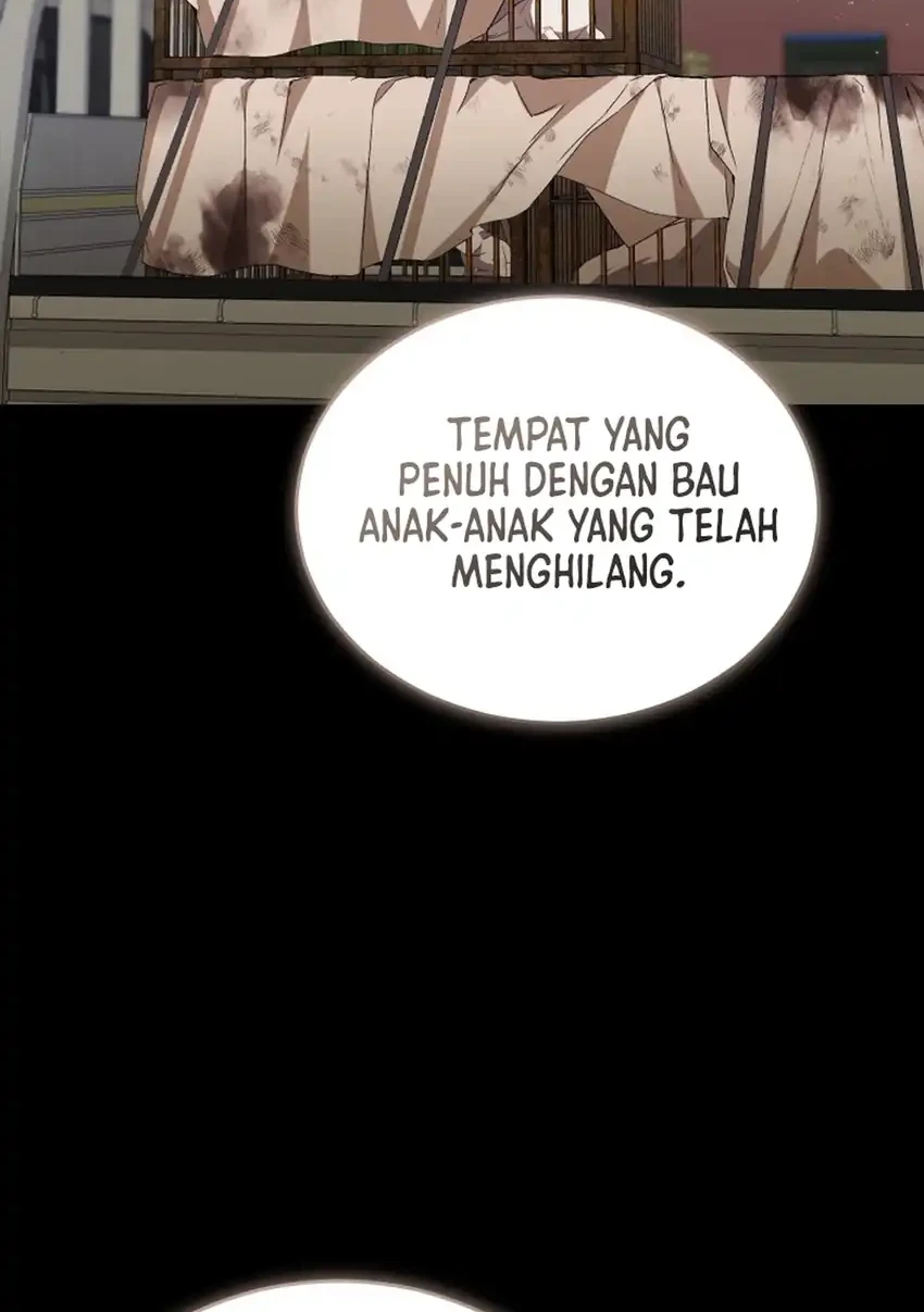 Chapter 120 - halaman 28