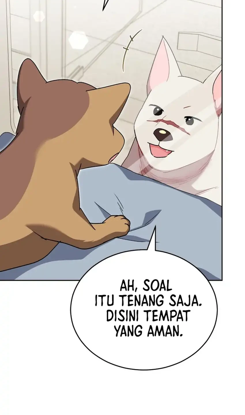 Chapter 120 - halaman 36