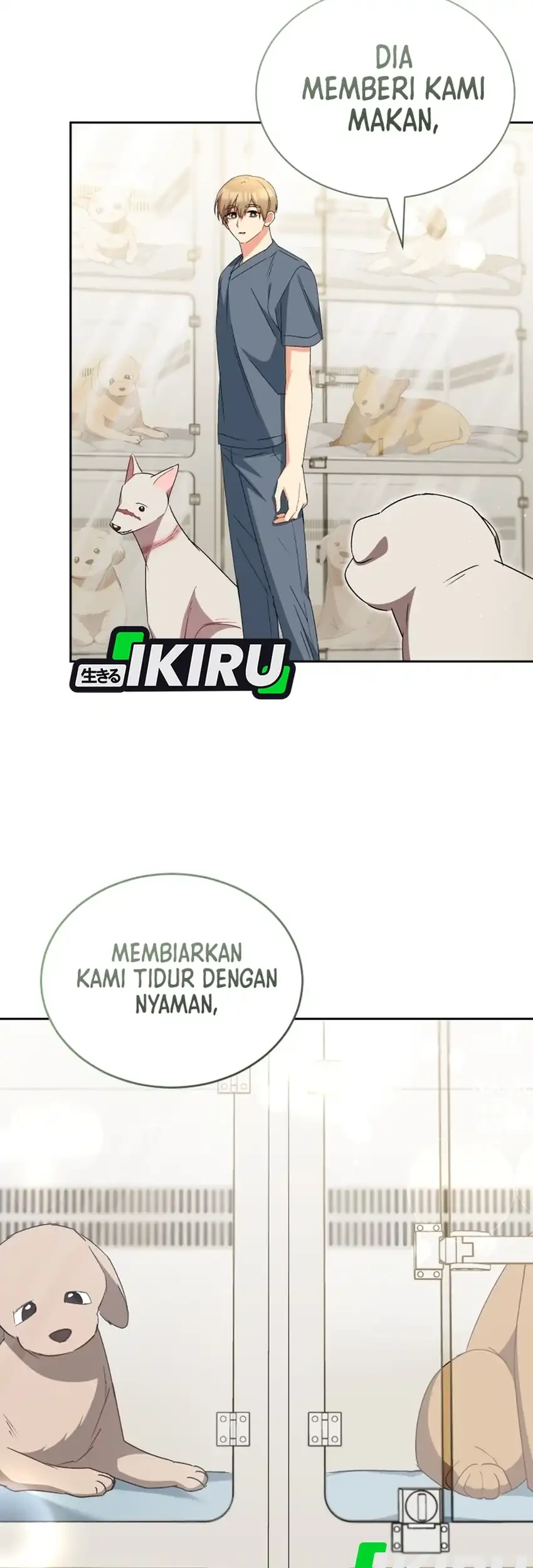 Chapter 120 - halaman 45