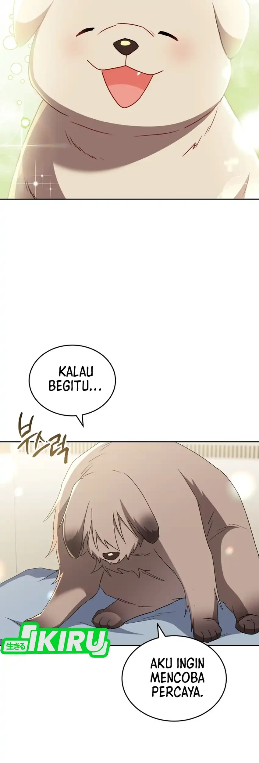 Chapter 120 - halaman 47