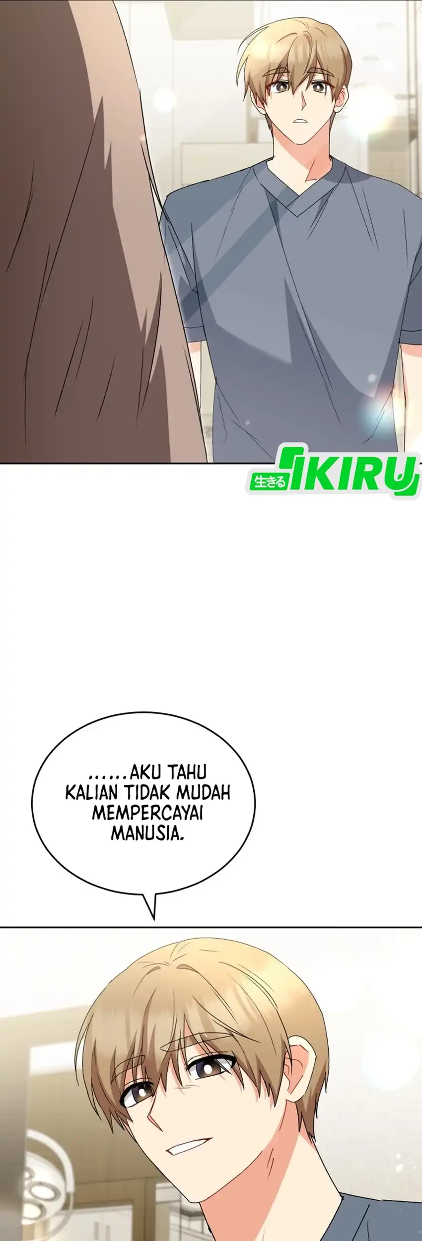 Chapter 120 - halaman 49