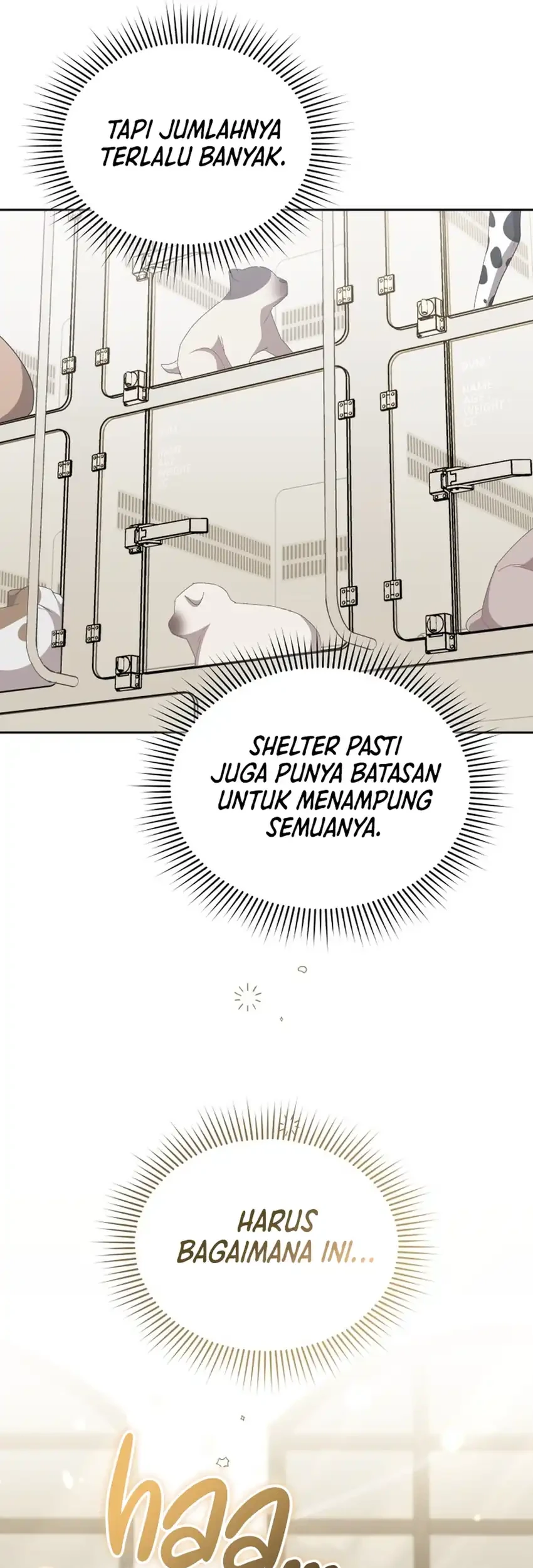 Chapter 120 - halaman 55