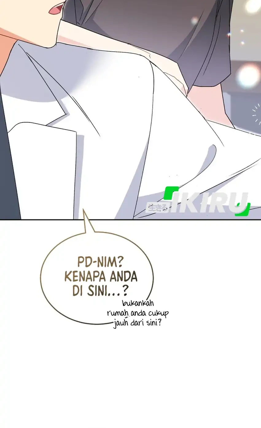 Chapter 120 - halaman 58