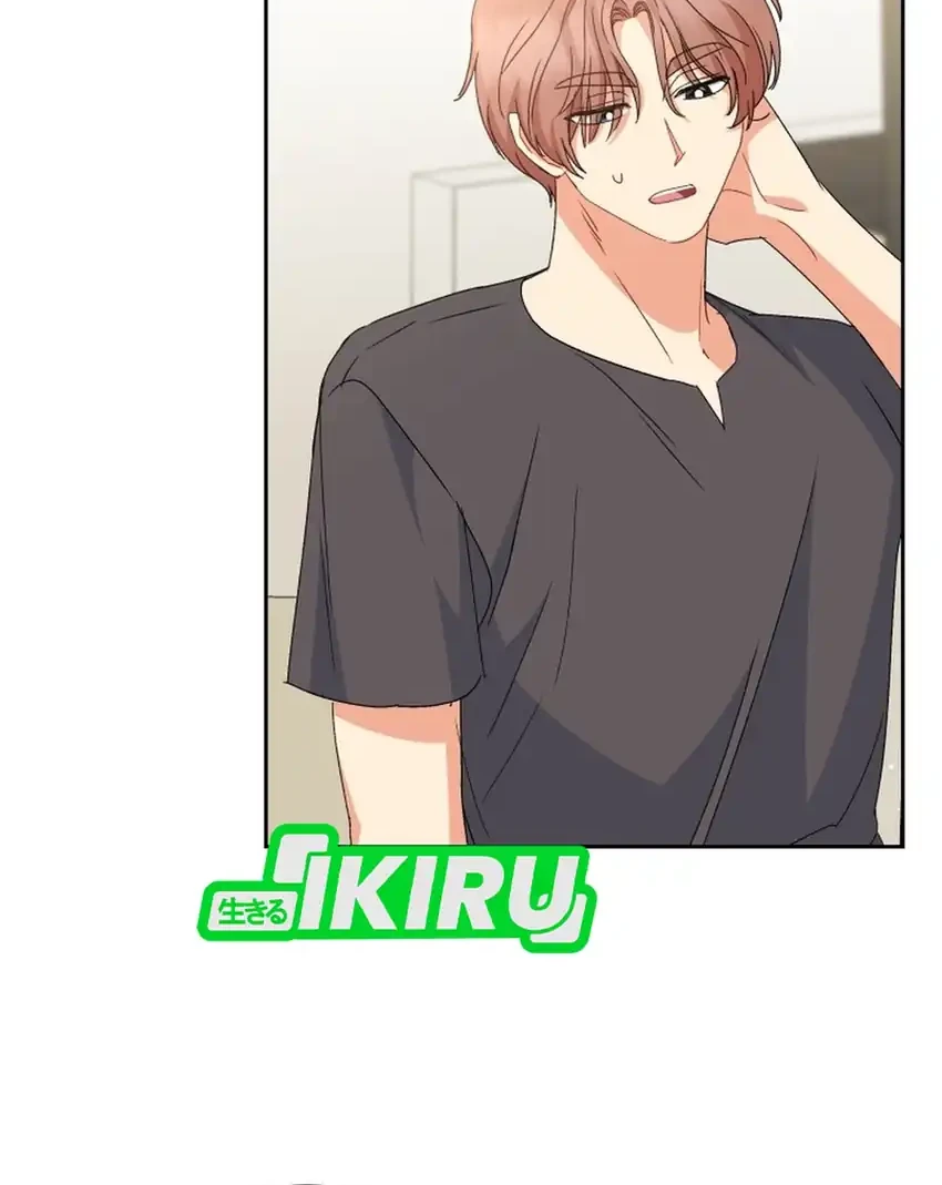 Chapter 120 - halaman 60