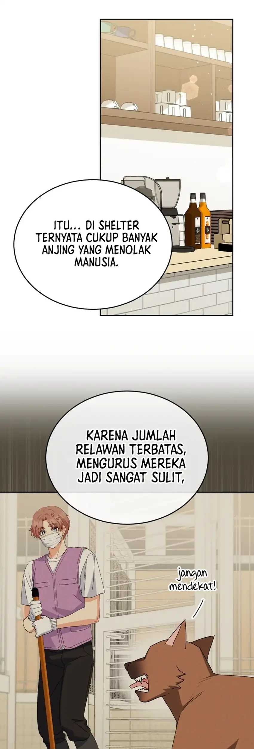 Chapter 120 - halaman 63