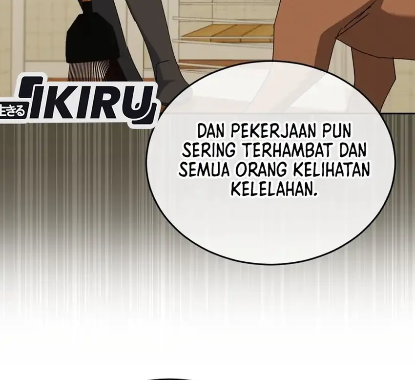 Chapter 120 - halaman 64