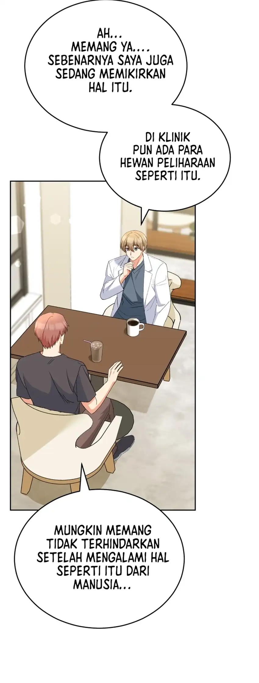 Chapter 120 - halaman 65