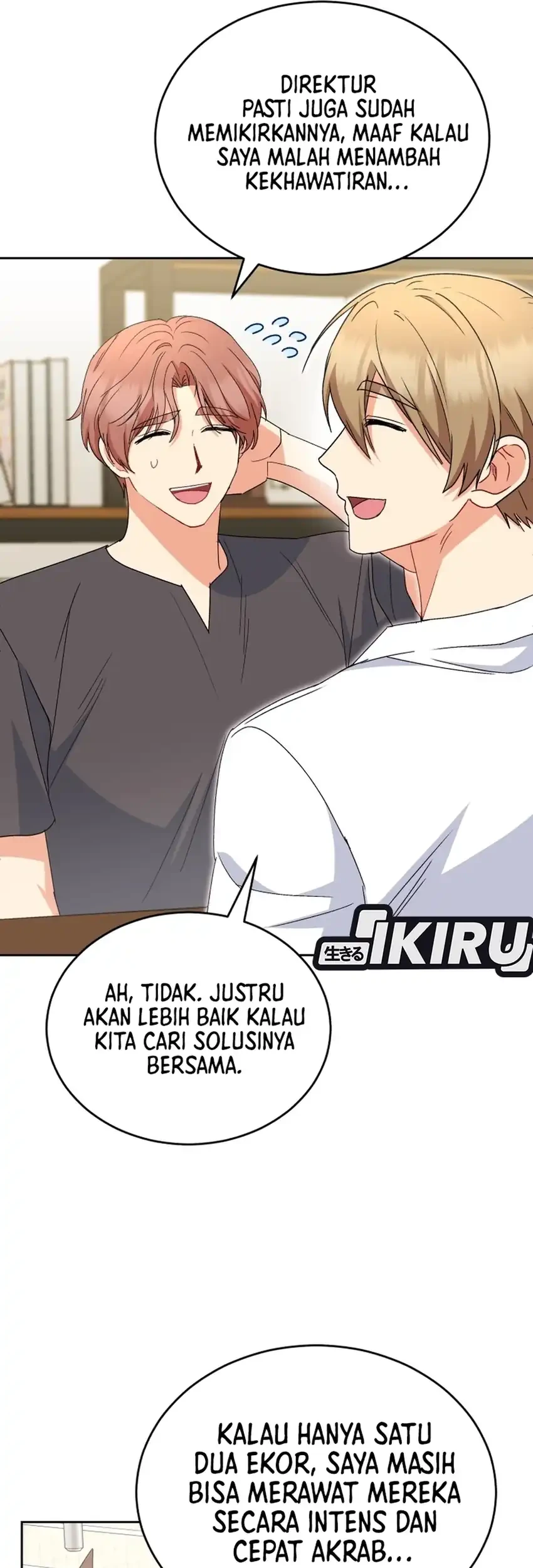 Chapter 120 - halaman 66