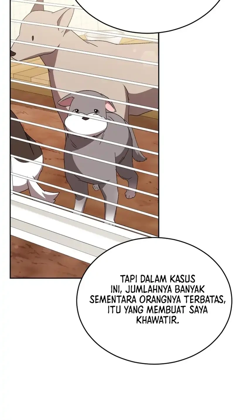 Chapter 120 - halaman 67
